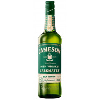 Jameson Caskmates IPA Edition Irish Whiskey