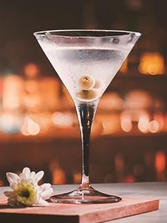 Martini